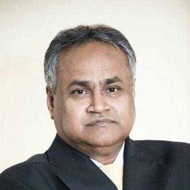 member img