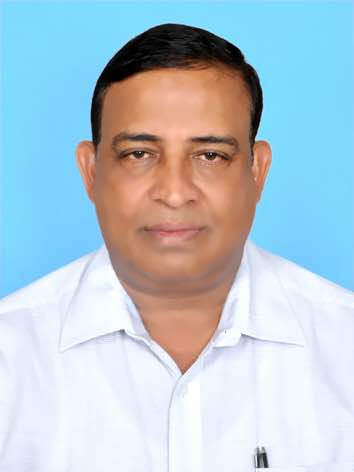 member img