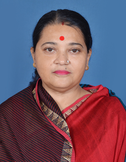 member img