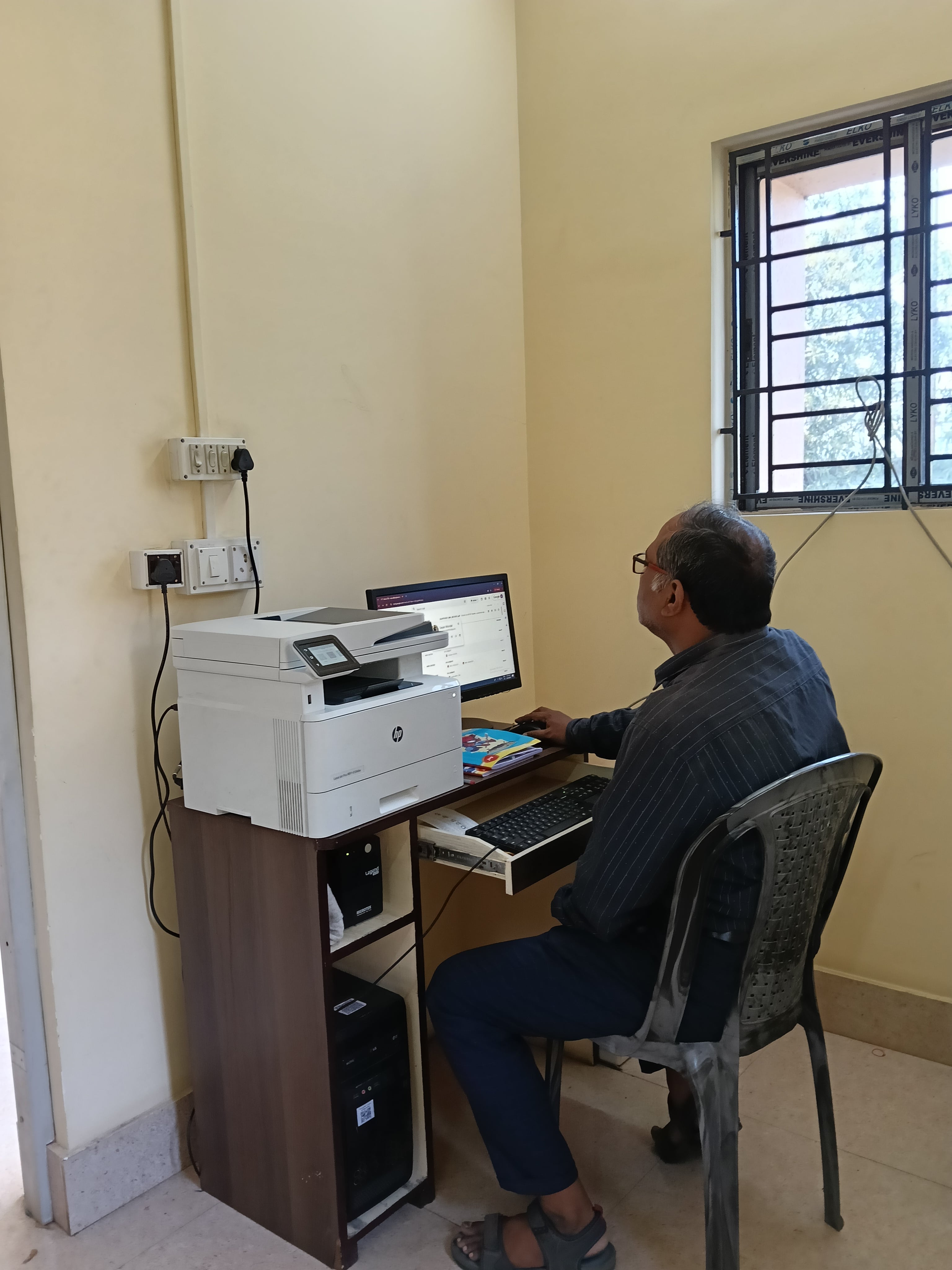 Bengal School of Technology