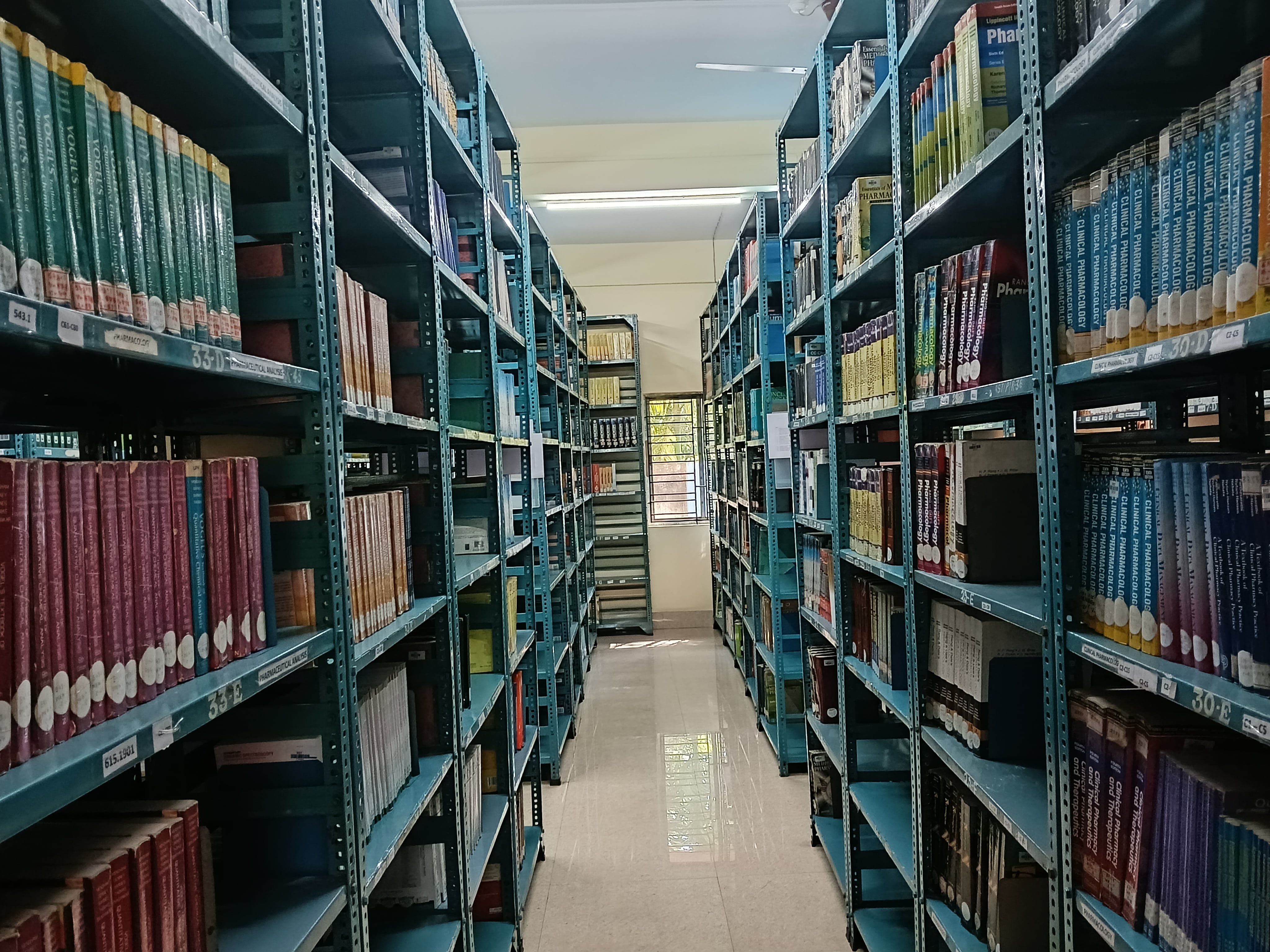 Bengal School of Technology