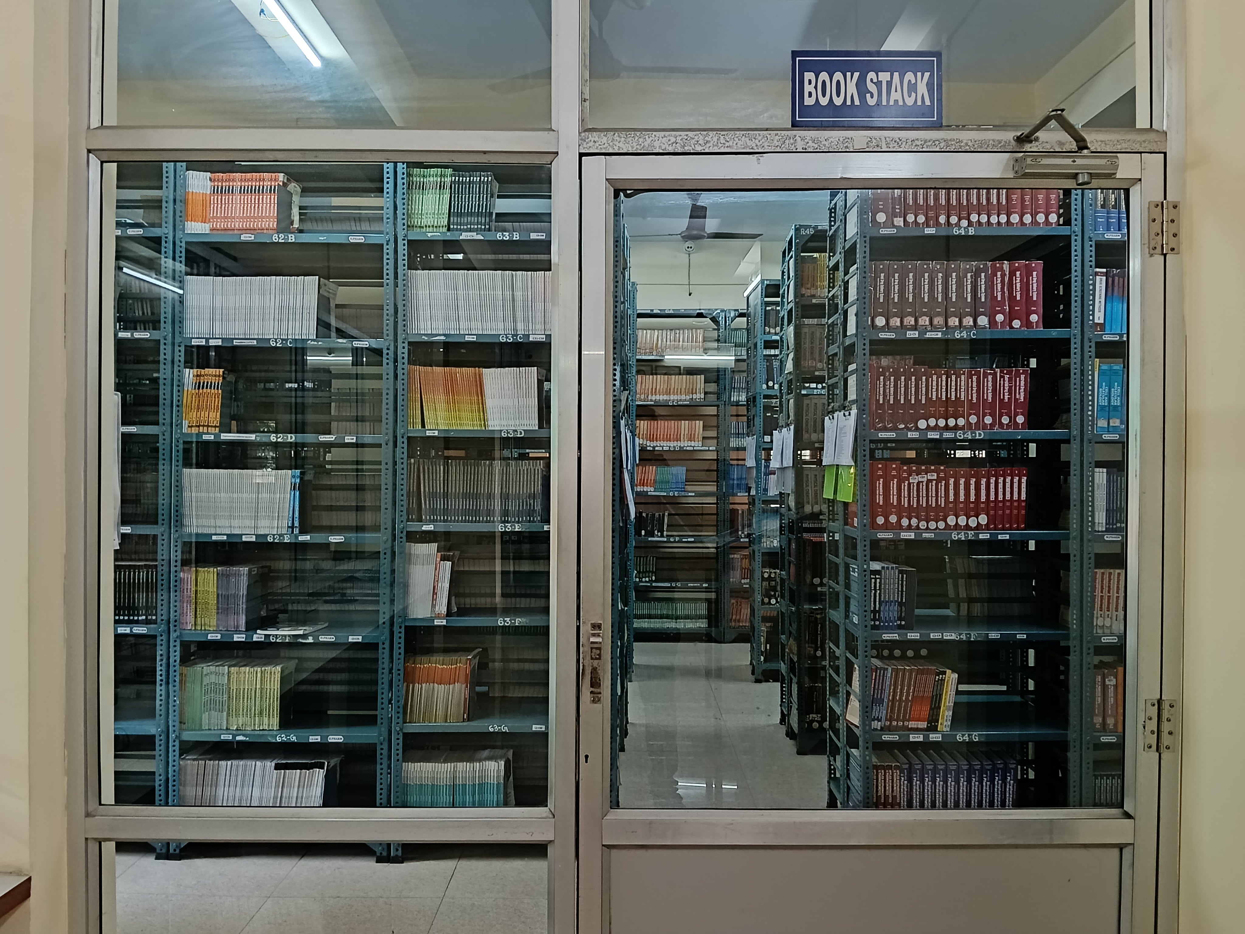 Bengal School of Technology